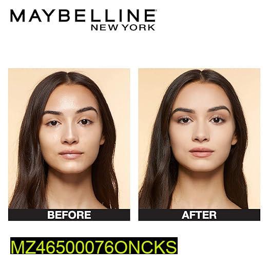 Makeup Compact Powder, 8 G